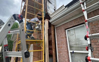 How Do You Choose the Right Remodeling Contractor in Odenville Without Making Costly Mistakes?