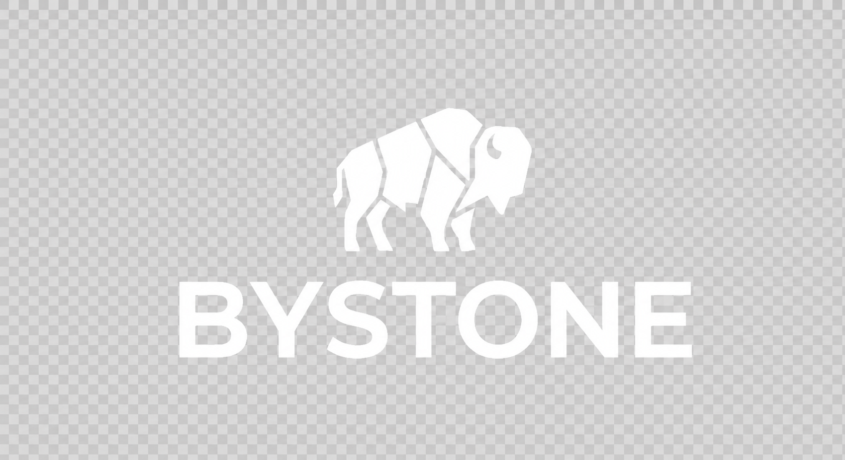 Bystone - Build. Develop. Deliver.